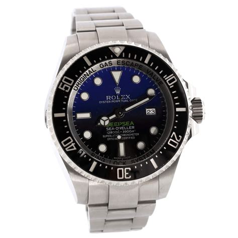 fake rolex deepsea|m646829.